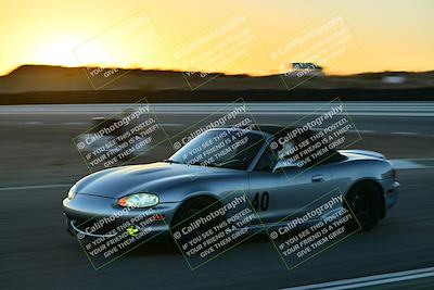 media/Nov-02-2025-Star Car (Sun) [[61724e2e34]]/Purple/Session 4/